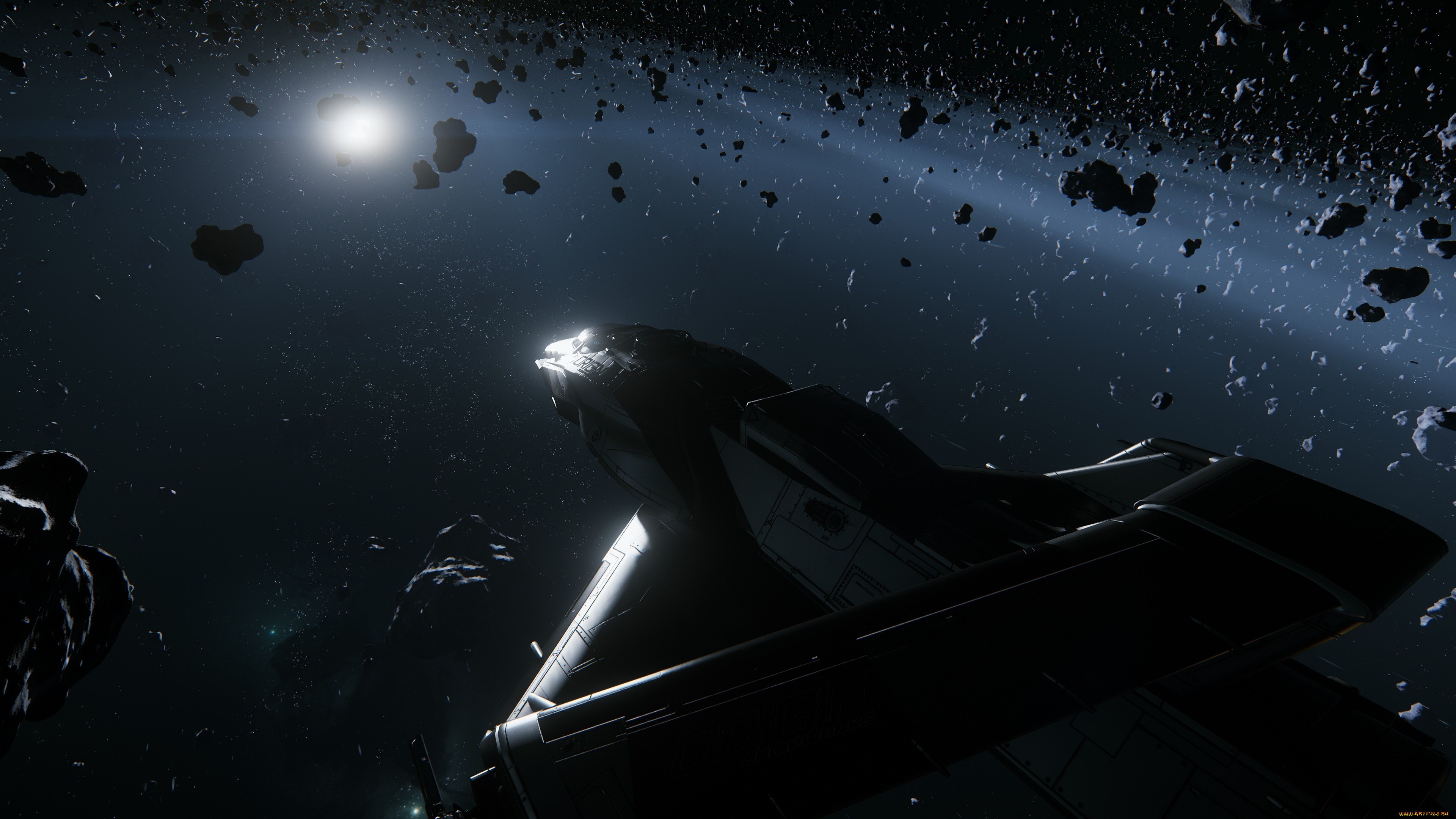  , star citizen, star, citizen